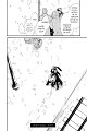 Wild Fangs v01 c06 - 170